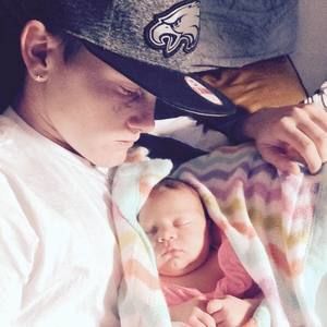 Meet your Posher, Danny